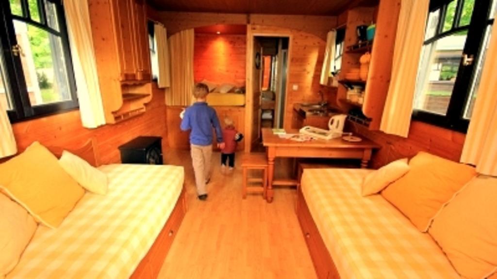 Le Domaine Des Tuileries Guest House Salins Cameră foto